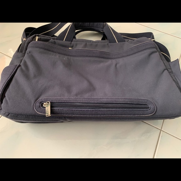 TUMI brief - Picture 3 of 8